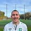 Stephan Ditz
