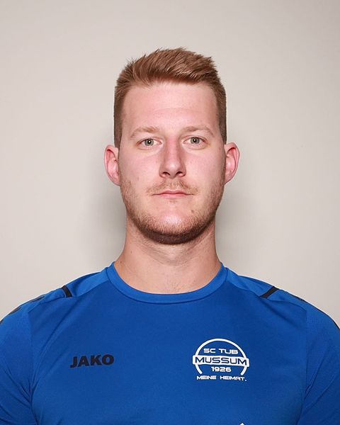 Foto: Moritz Tisot