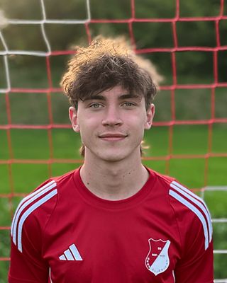 Max Dommel