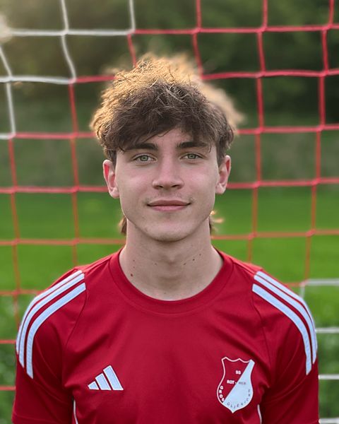 Foto: SG Rot Weiß Groß Glienicke