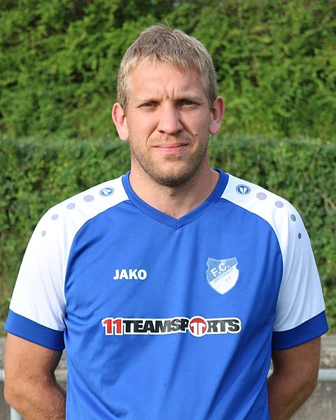 Foto: FC Spechbach