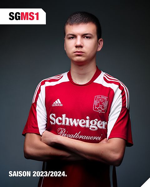 Foto: Christoph Keil