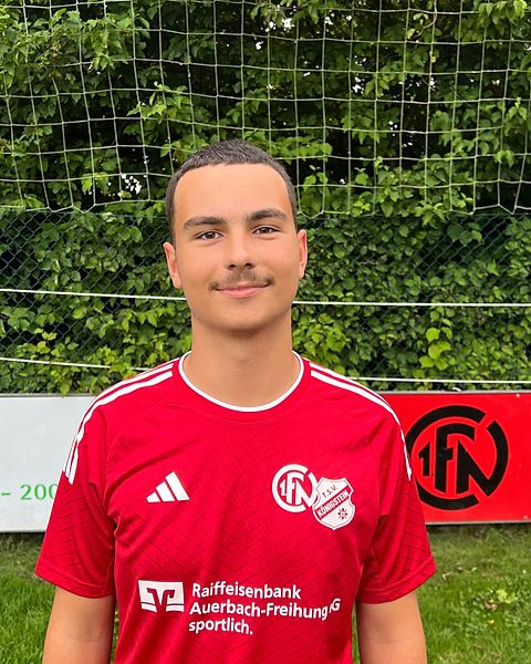 Foto: Jan-Lucas Polster