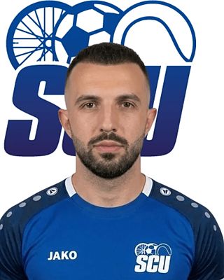 Soheil Hemati