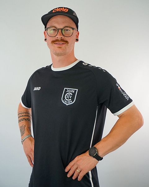 Foto: Hannah Wiesner