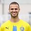Farid Abderrahmane
