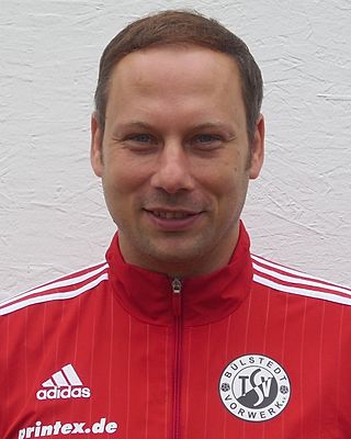 Florian Kahrs