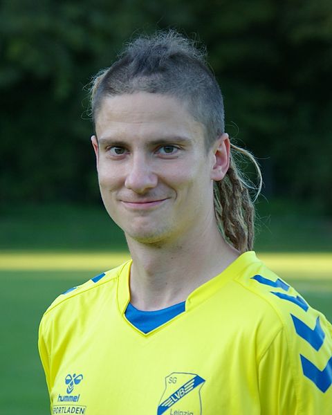 Foto: Bretschneider