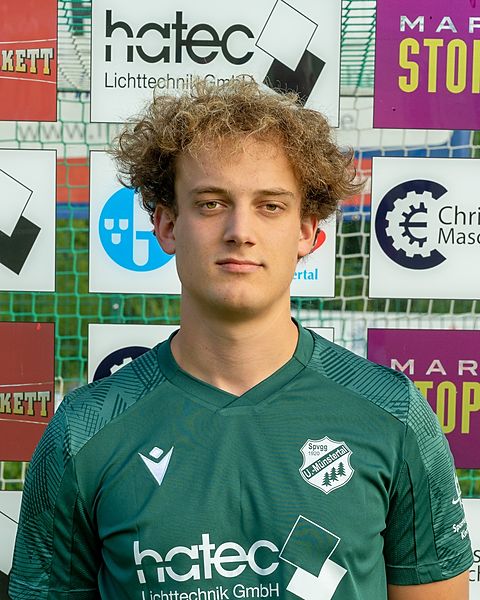 Foto: Hans-Bernd Lichtblau/Thomas Kl