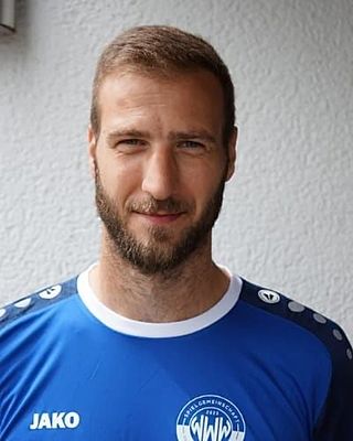 Christian Schmelzer