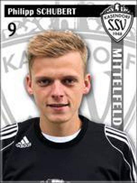 Foto: Sebastian Greiner