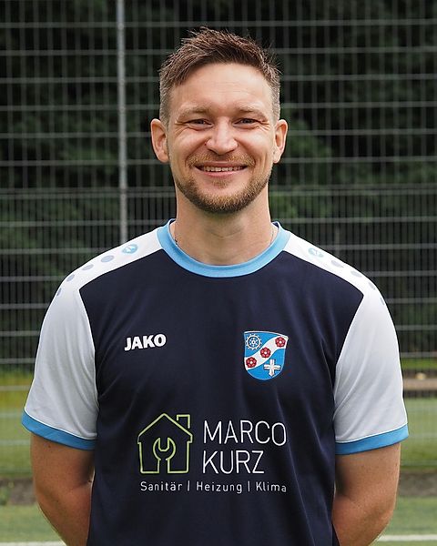 Foto: TSV Hambach
