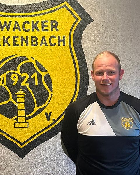 Foto: FC Wacker Merkenbach