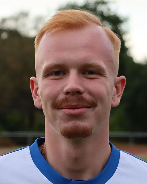 Paul Erik Pietsch