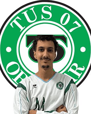 Bilal El Yaagoubi