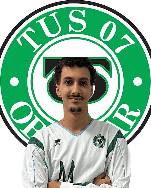 Foto: Yassir