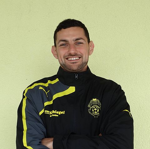 Foto: Daniel Remensperger