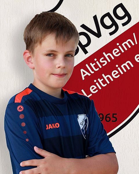 Foto: SpVgg Altisheim/Leitheim