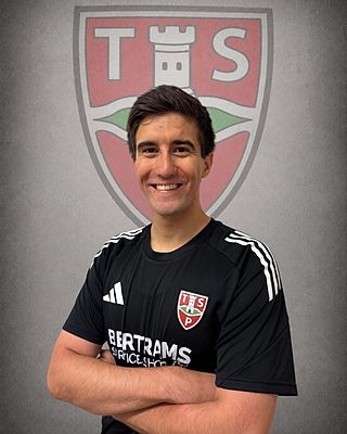 Can Onur Akbasli