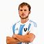 Florian Weckbecker