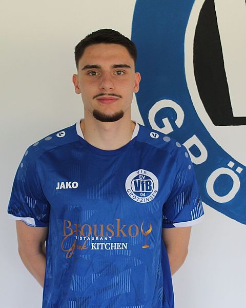Foto: Frank Bober