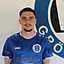 David Nikola Ninic