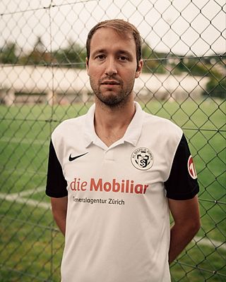 Raphael von Thiessen