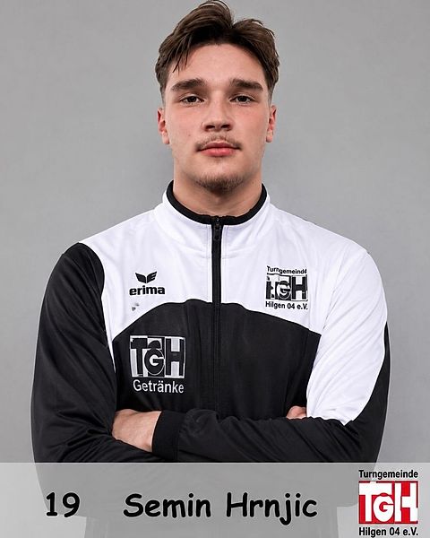 Foto: Marco Carone