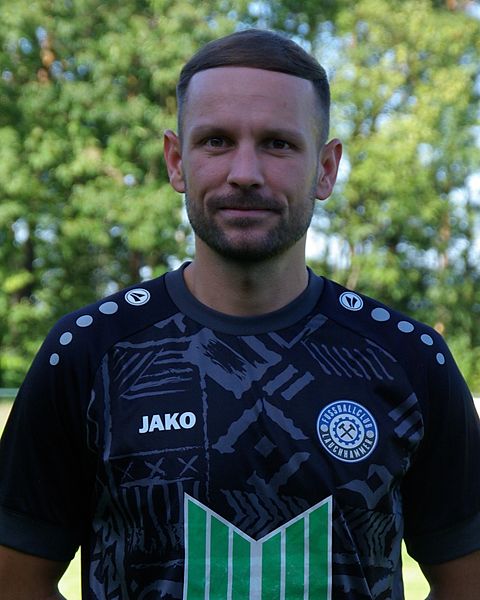 Foto: Tom Zimmermann