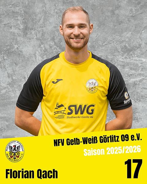 Foto: Florian Richter