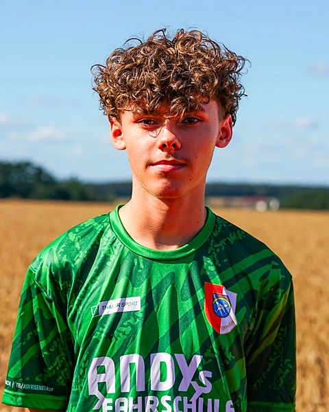 Foto: Johannes Herdegen