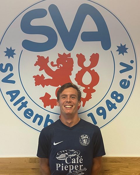 Foto: Bastian Witt