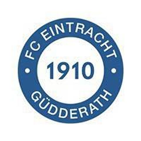 Foto: FC Eintracht 1910 Güdderath e.
