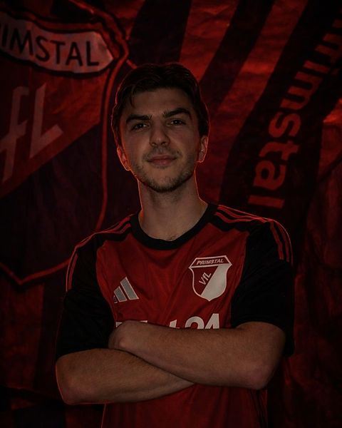 Foto: Simone Kasper