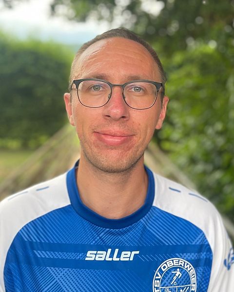 Foto: Matthias Klockmann