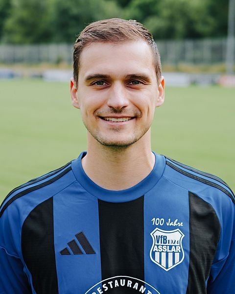 Foto: VfB asslar