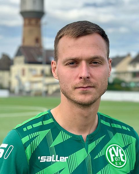 Foto: FV Engers/Ulf Steffenfauseweh