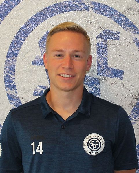 Foto: Michael Schmidt