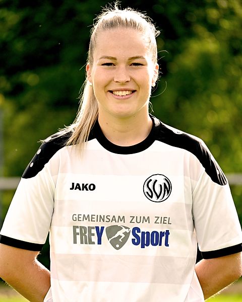 Foto: Simone König