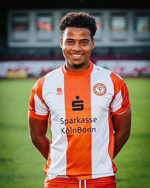 Foto: Martin Scherag