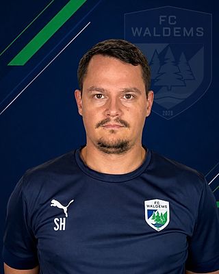 Sören Hofmann