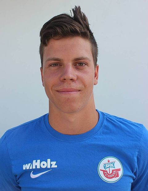 Foto: Verein