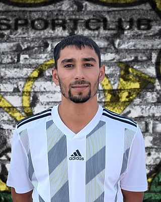 Gigi Mitielu