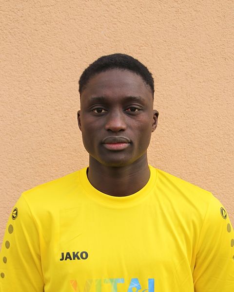 Foto: Pauline Jähnig