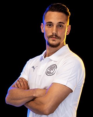 Javier Stephane-Jiménez