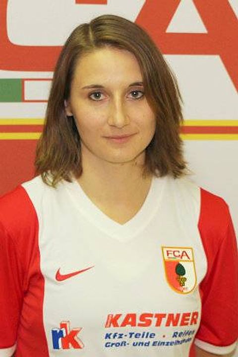 Foto: Ralph Reuchlein