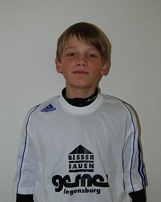 Jakob Meckl
