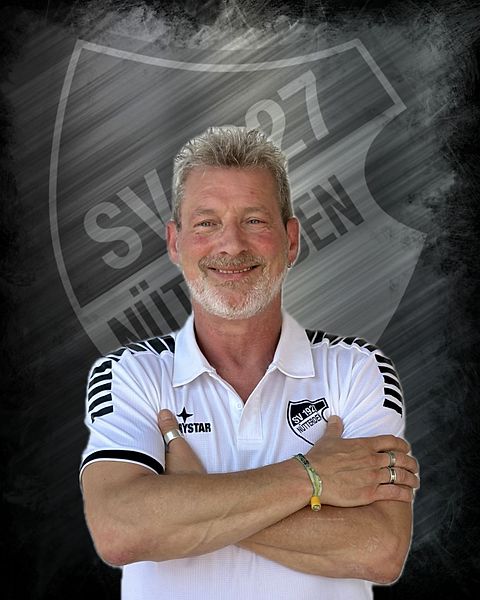 Foto: SVN
