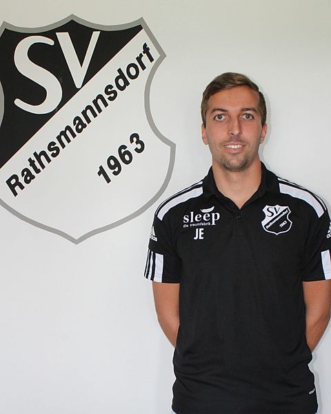 Foto: SVR