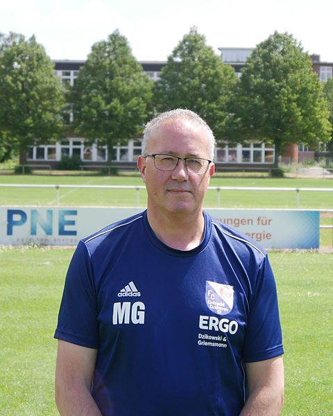 Foto: FCE - Schöning